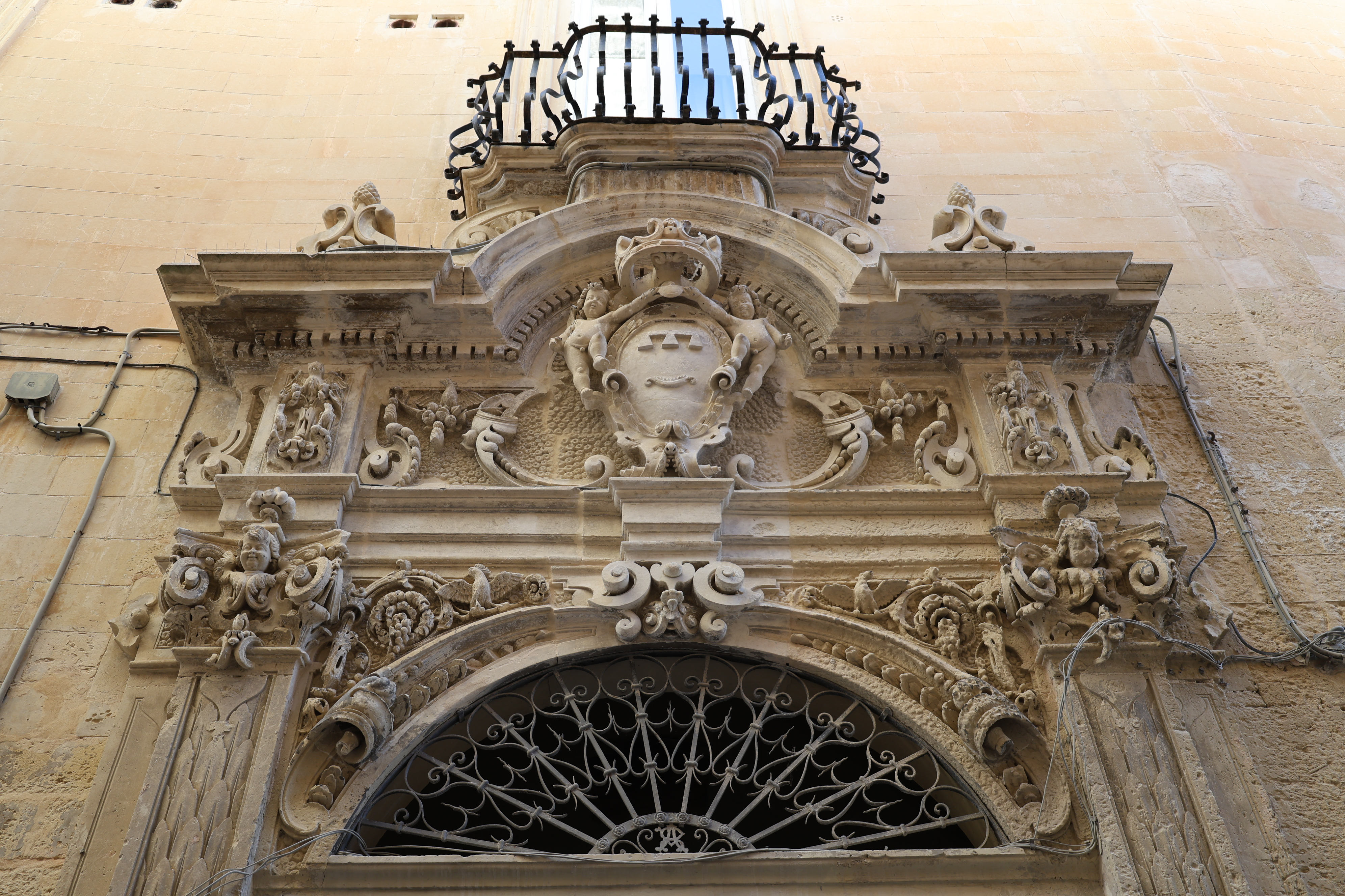 Lecce